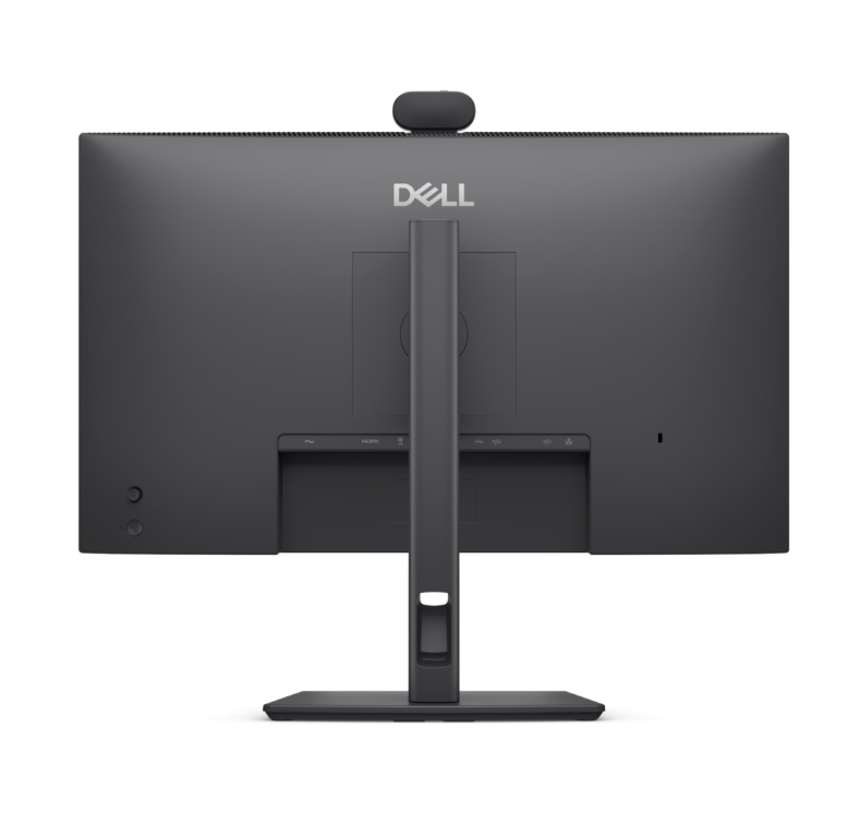 monitor-dell-p2426hev-23-8-webcam-monitor-ips-a-dell-p2426hev