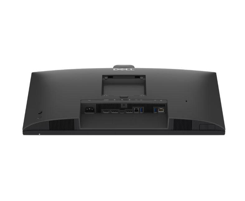 monitor-dell-p2426hev-23-8-webcam-monitor-ips-a-dell-p2426hev