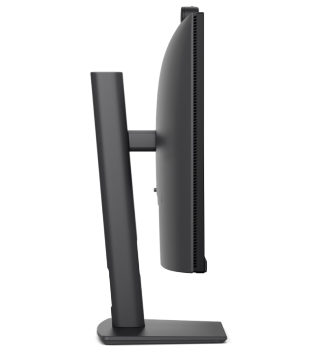 monitor-dell-p2426hev-23-8-webcam-monitor-ips-a-dell-p2426hev