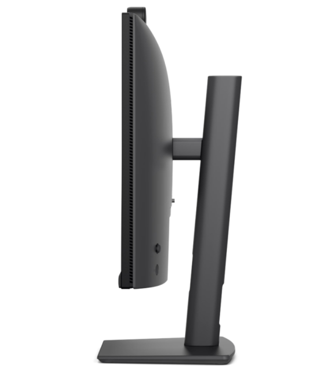 monitor-dell-p2426hev-23-8-webcam-monitor-ips-a-dell-p2426hev