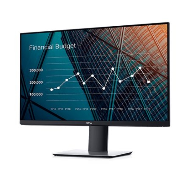 monitor-dell-p2719h-27-wide-led-anti-glare-ips-dell-p2719h