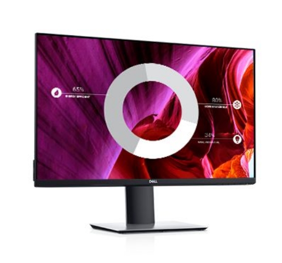 monitor-dell-p2719hc-27-wide-led-anti-glare-ips-dell-p2719hc-5y