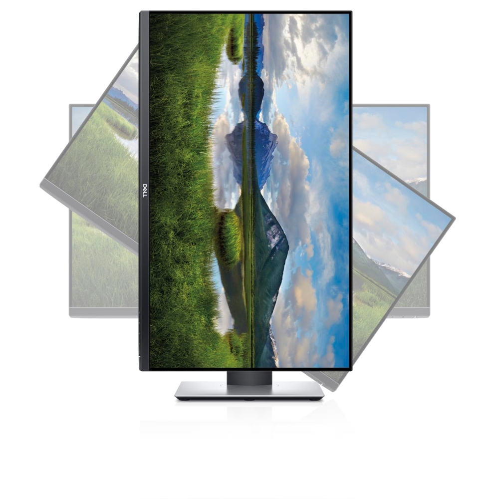Monitor-Dell-P2720D-27-Wide-LED-AG-IPS-Panel-5m-DELL-P2720D-5Y