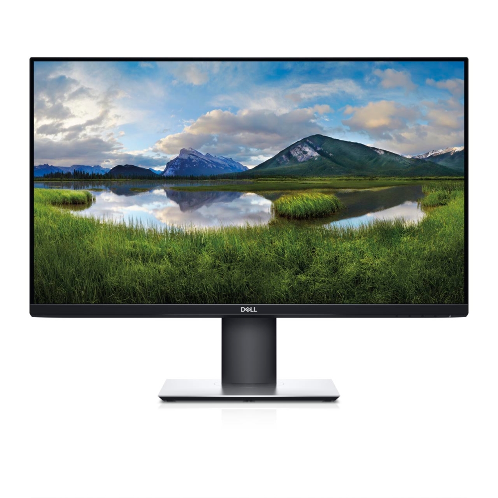 monitor-dell-p2720dc-27-wide-led-ag-ips-panel-5-dell-p2720dc-5y