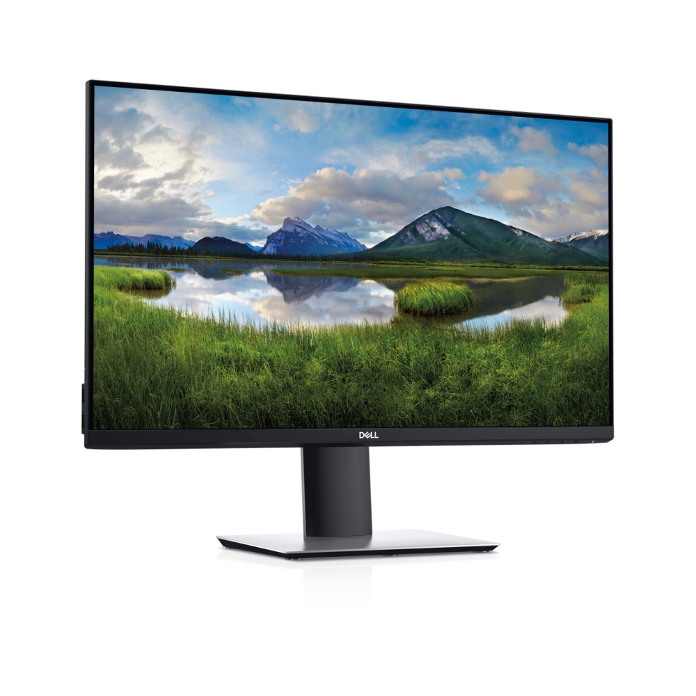 monitor-dell-p2720dc-27-wide-led-ag-ips-panel-5-dell-p2720dc-5y