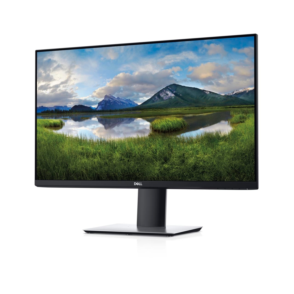 monitor-dell-p2720dc-27-wide-led-ag-ips-panel-5-dell-p2720dc-5y