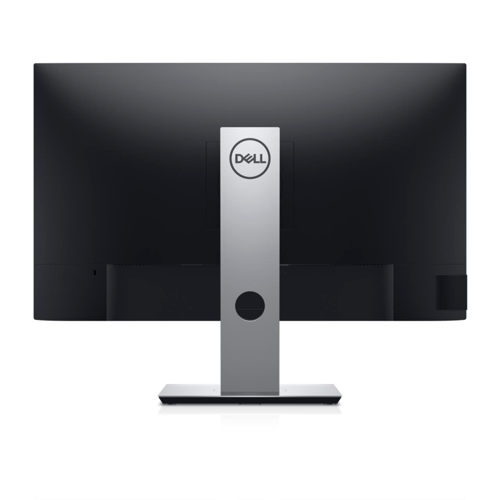 monitor-dell-p2720dc-27-wide-led-ag-ips-panel-5-dell-p2720dc-5y