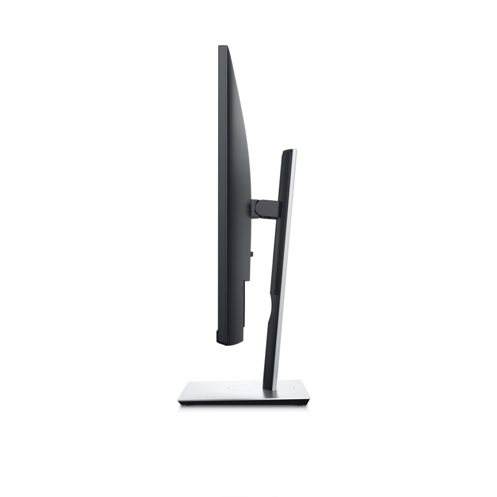 monitor-dell-p2720dc-27-wide-led-ag-ips-panel-5-dell-p2720dc