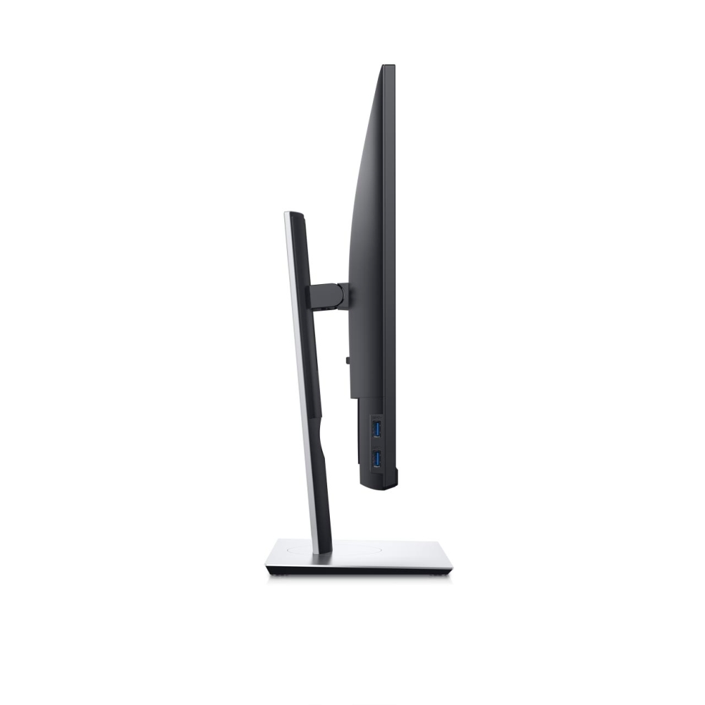monitor-dell-p2720dc-27-wide-led-ag-ips-panel-5-dell-p2720dc