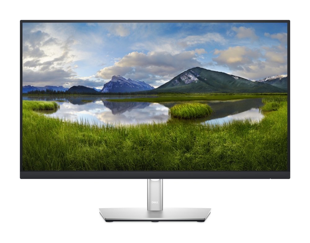 monitor-dell-p2721q-27-wide-led-anti-glare-ips-dell-p2721q
