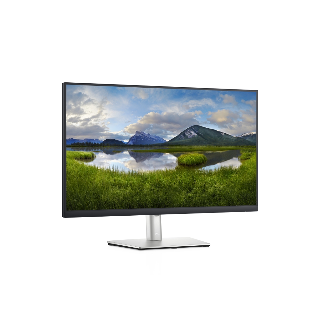 monitor-dell-p2721q-27-wide-led-anti-glare-ips-dell-p2721q