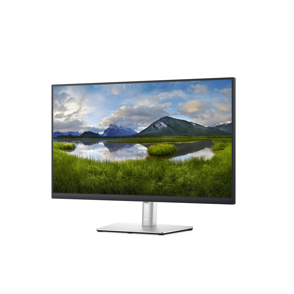 monitor-dell-p2721q-27-wide-led-anti-glare-ips-dell-p2721q