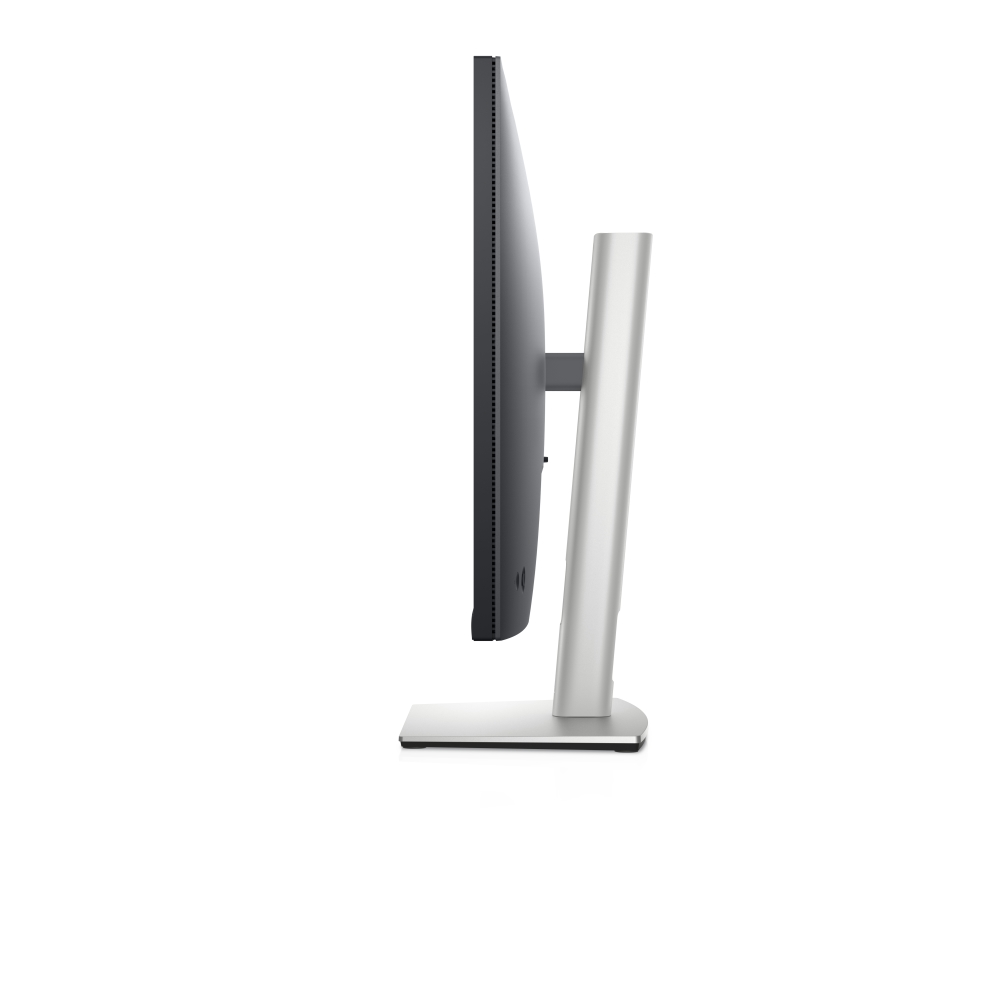 monitor-dell-p2721q-27-wide-led-anti-glare-ips-dell-p2721q