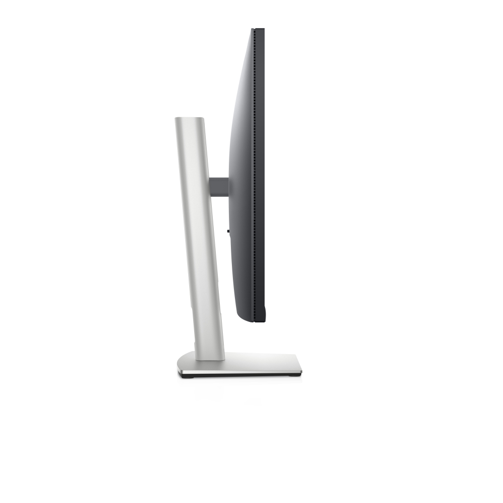 monitor-dell-p2721q-27-wide-led-anti-glare-ips-dell-p2721q