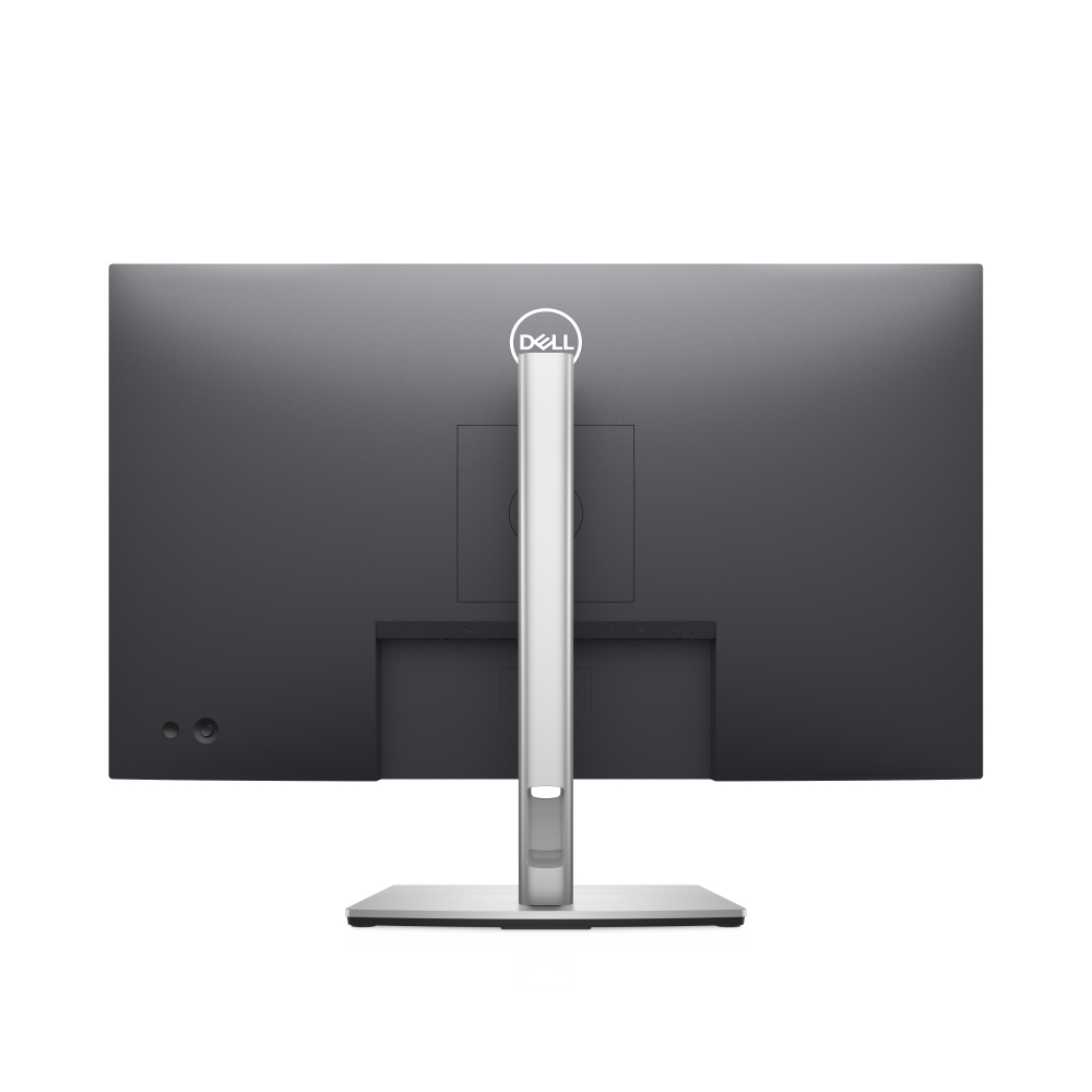 monitor-dell-p2721q-27-wide-led-anti-glare-ips-dell-p2721q
