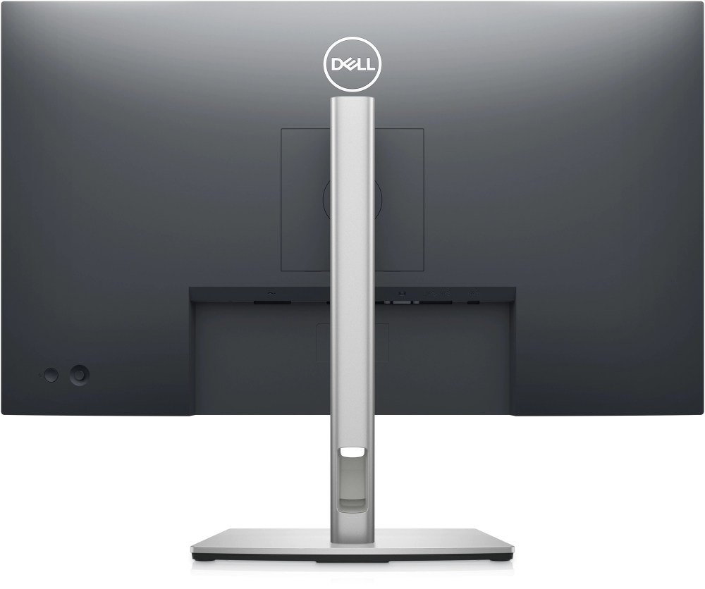 monitor-dell-p2722h-27-wide-led-anti-glare-ips-dell-p2722h