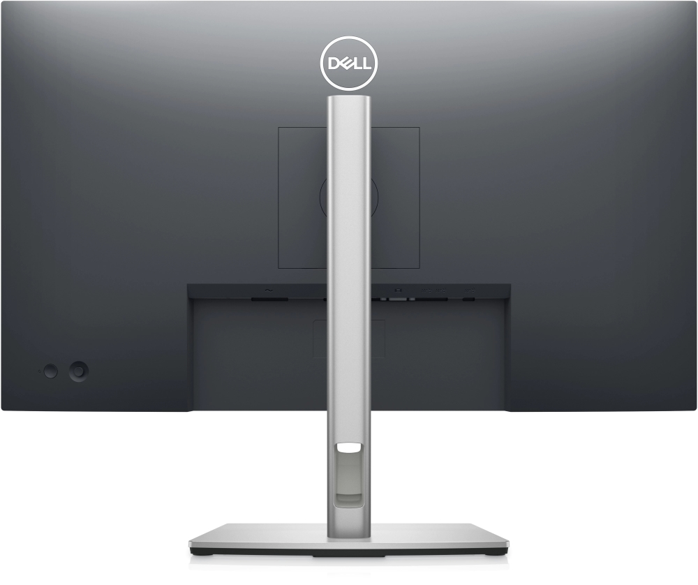 monitor-dell-p2722he-27-wide-led-anti-glare-ips-dell-p2722he