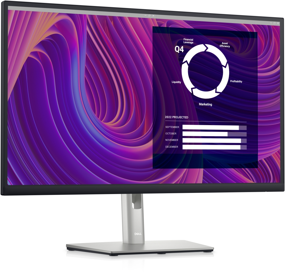 monitor-dell-p2723d-27-wide-led-ag-ips-panel-5m-dell-p2723d