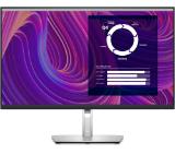 monitor-dell-p2723d-27-wide-led-ag-ips-panel-5m-dell-p2723d