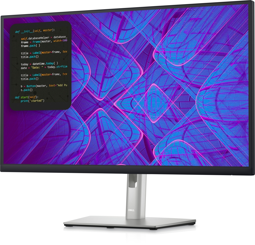 monitor-dell-p2723qe-27-ips-led-ag-5ms-10001-dell-p2723qe