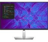 monitor-dell-p2723qe-27-ips-led-ag-5ms-10001-dell-p2723qe