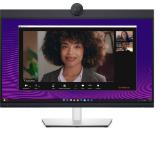 Monitor-Dell-P2724DEB-27-0-Video-Conferencing-AG-DELL-P2724DEB