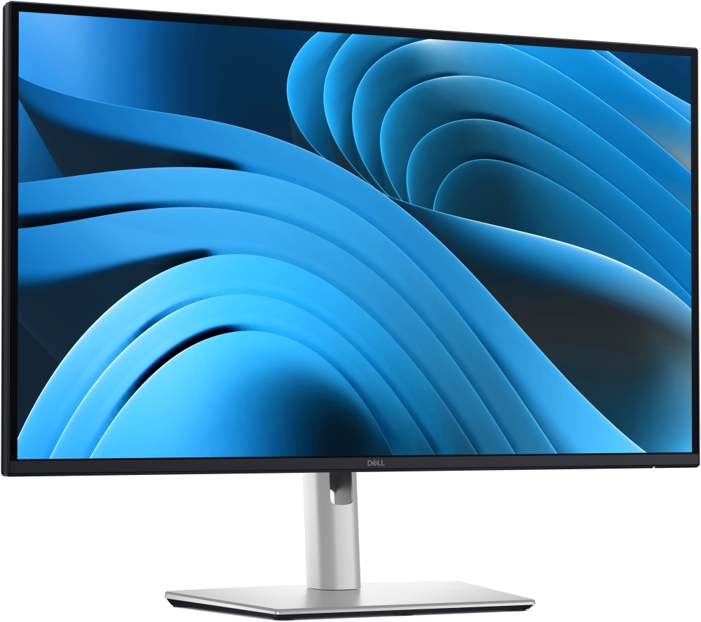 monitor-dell-p2725d-27-wqhd-led-ips-anti-glare-dell-p2725d