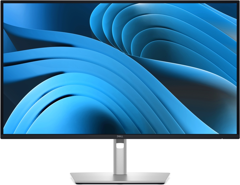 monitor-dell-p2725d-27-wqhd-led-ips-anti-glare-dell-p2725d