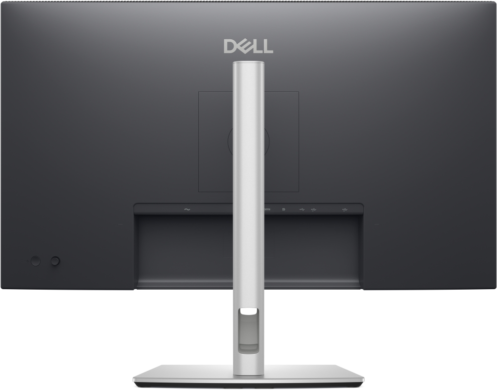 monitor-dell-p2725d-27-wqhd-led-ips-anti-glare-dell-p2725d