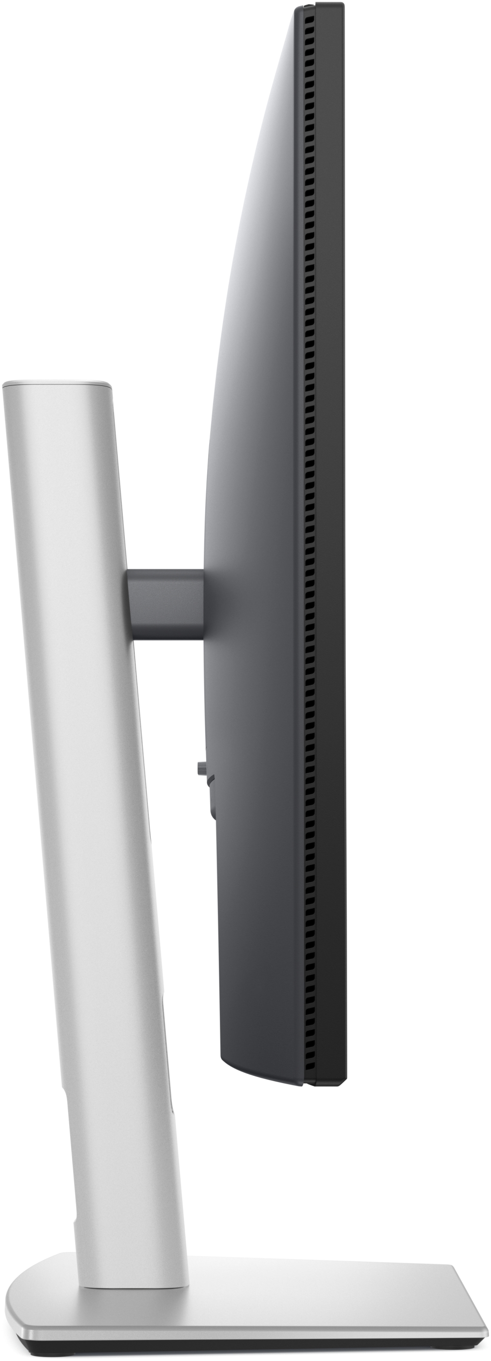monitor-dell-p2725d-27-wqhd-led-ips-anti-glare-dell-p2725d