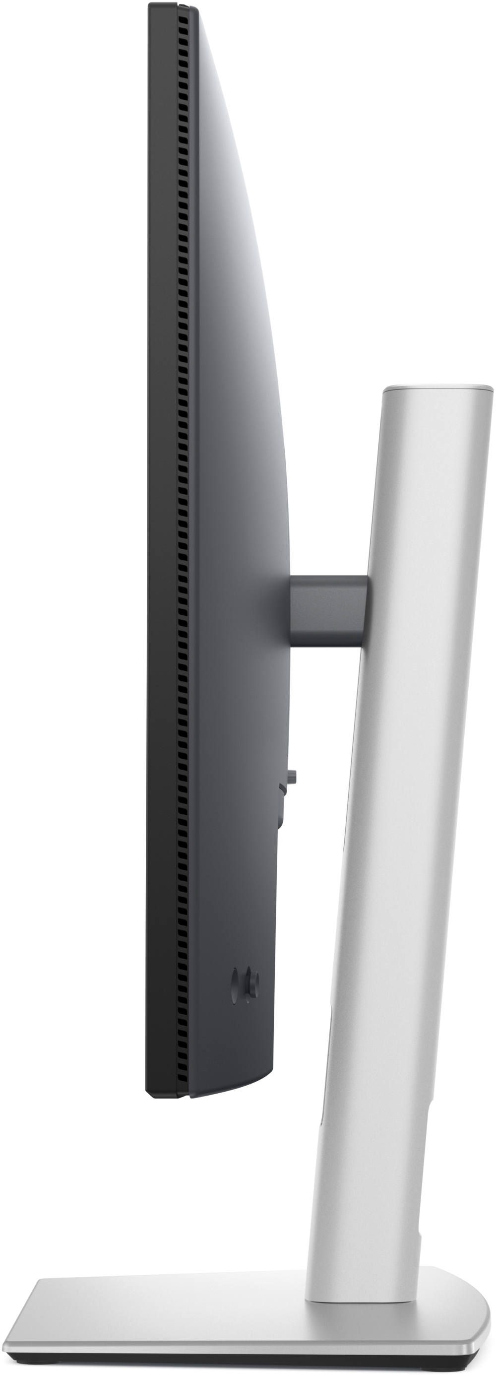 monitor-dell-p2725d-27-wqhd-led-ips-anti-glare-dell-p2725d