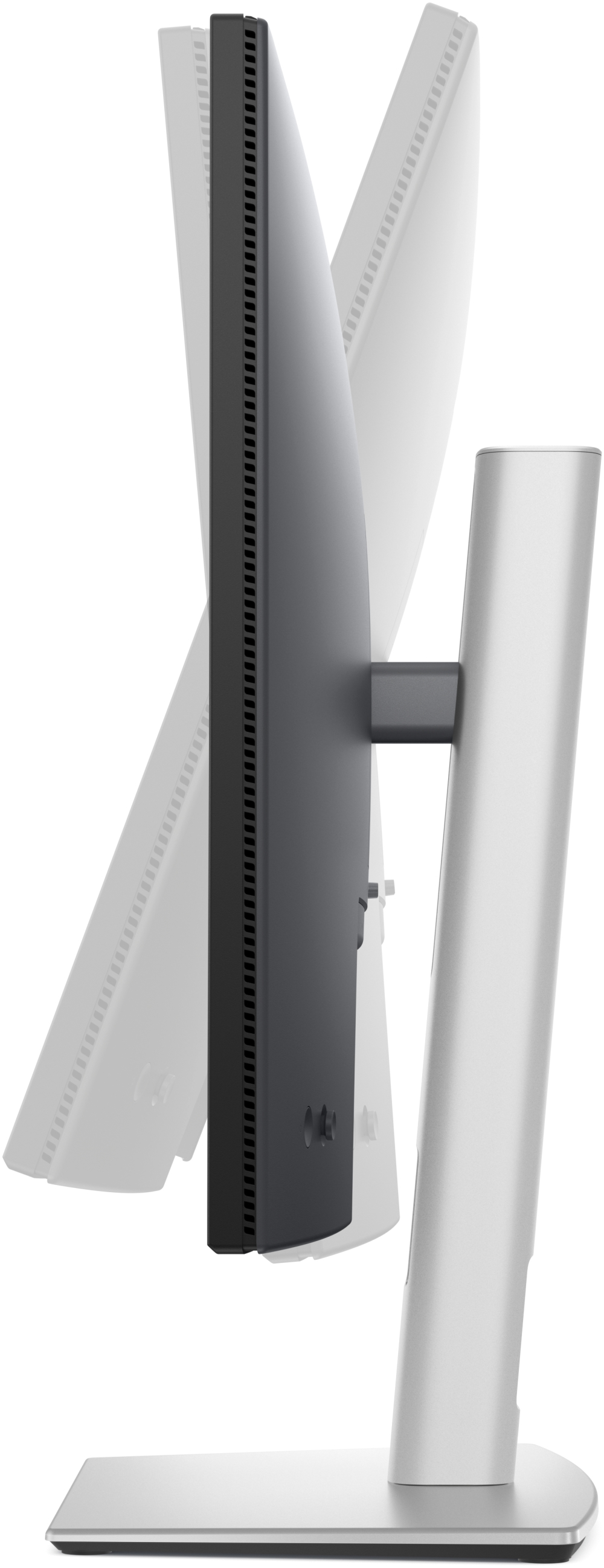 monitor-dell-p2725d-27-wqhd-led-ips-anti-glare-dell-p2725d