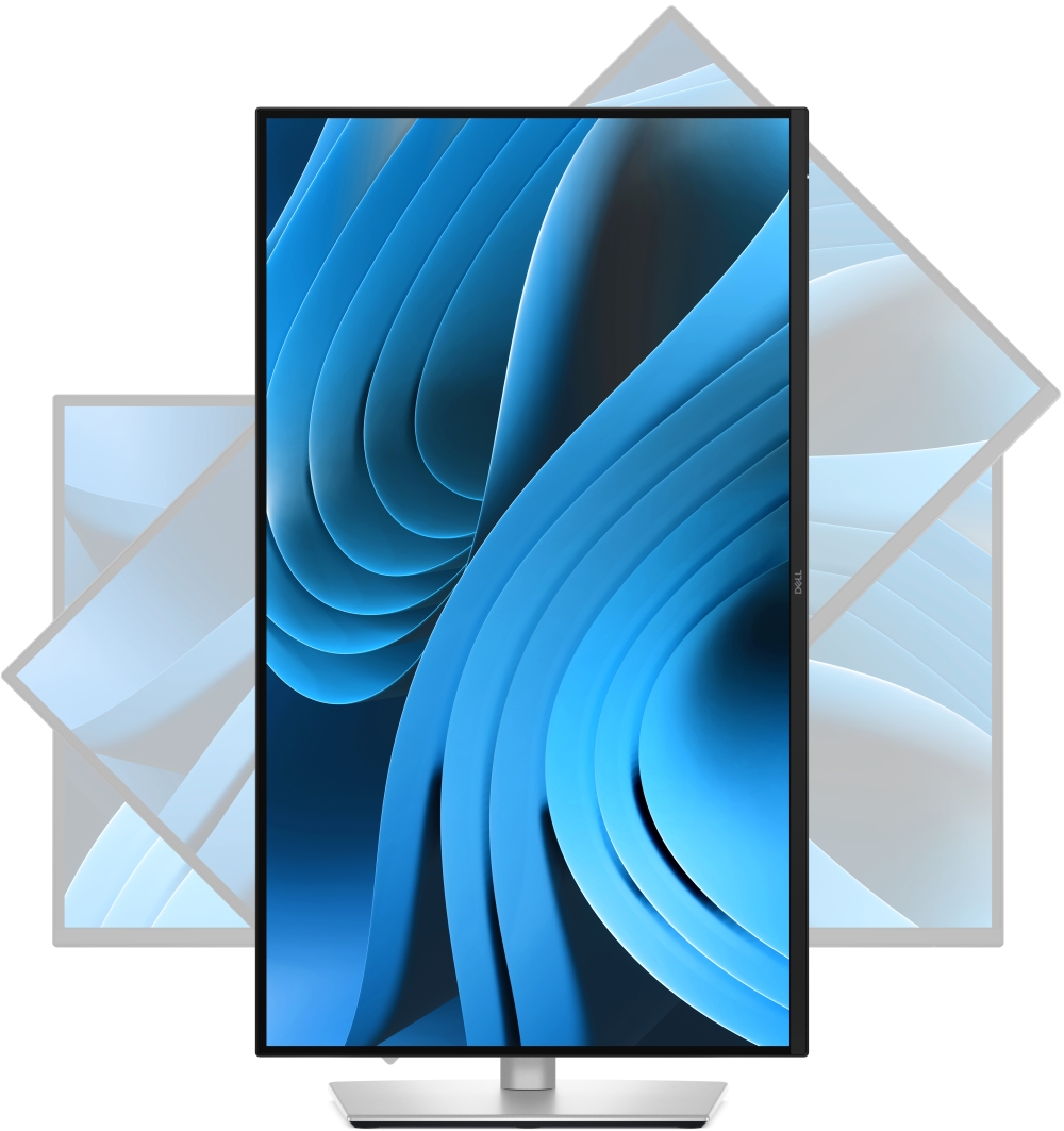 monitor-dell-p2725d-27-wqhd-led-ips-anti-glare-dell-p2725d