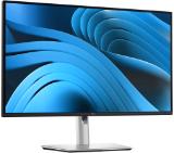 monitor-dell-p2725d-27-wqhd-led-ips-anti-glare-dell-p2725d