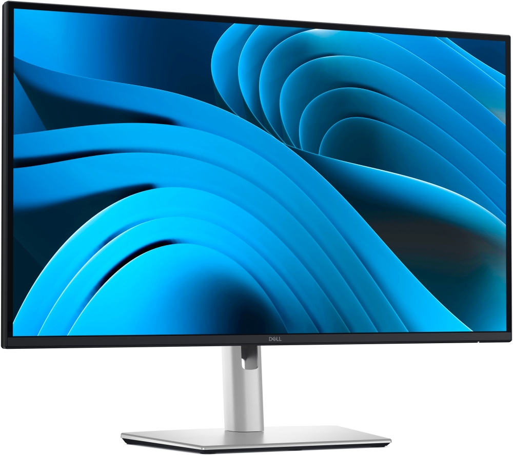 monitor-dell-p2725de-27-wqhd-led-ips-anti-glare-dell-p2725de