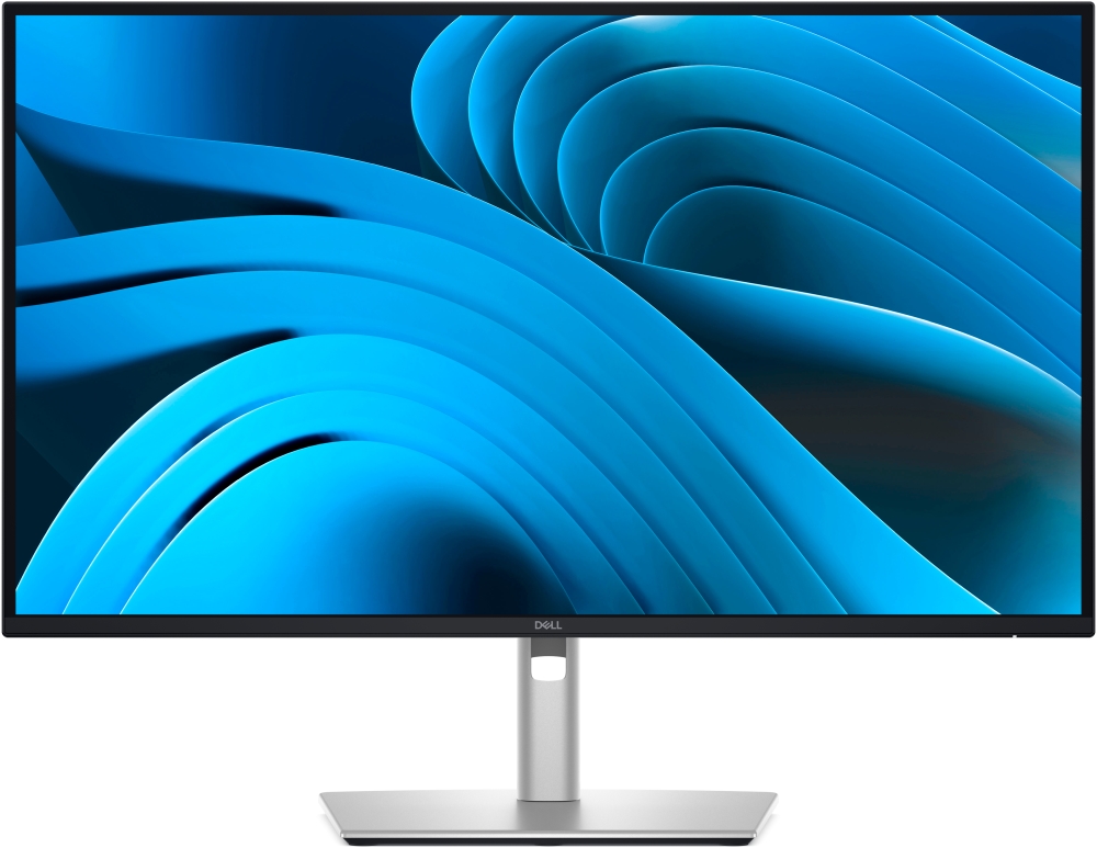 monitor-dell-p2725de-27-wqhd-led-ips-anti-glare-dell-p2725de