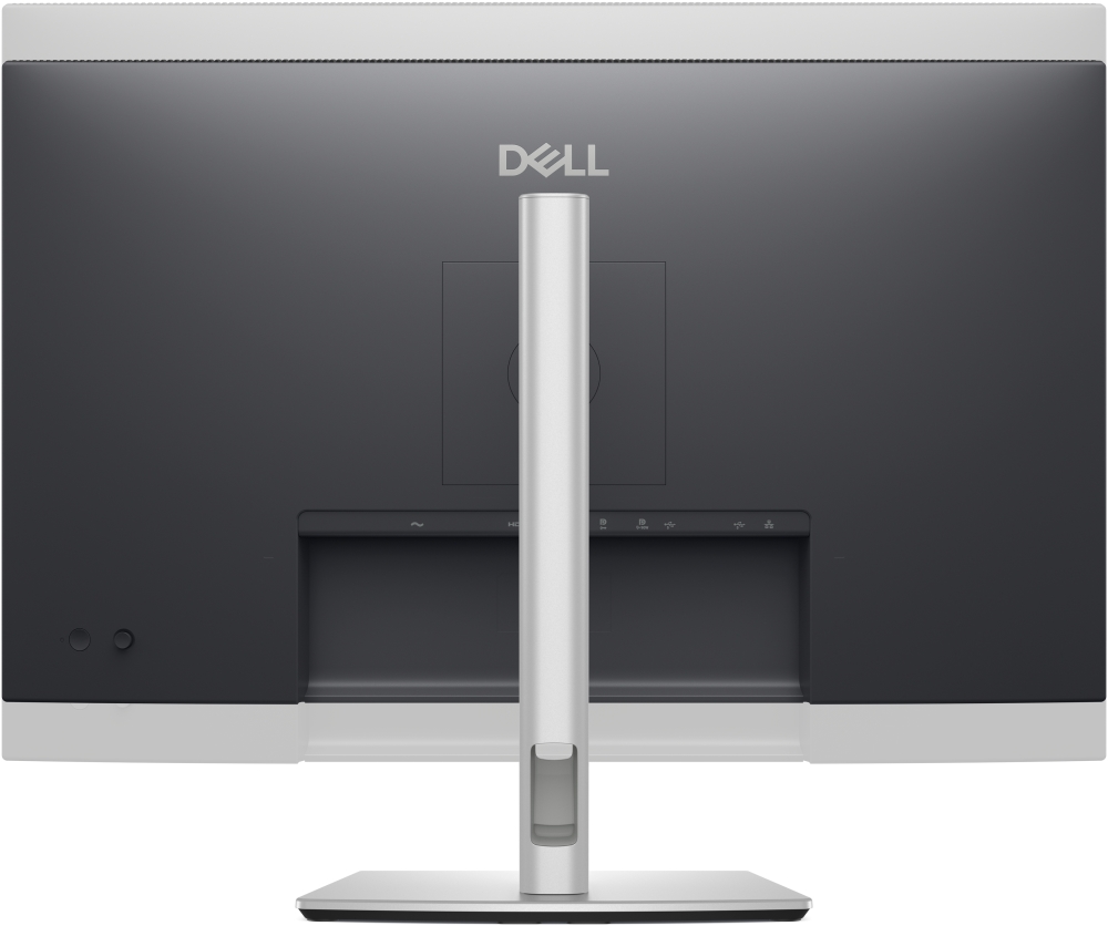 monitor-dell-p2725de-27-wqhd-led-ips-anti-glare-dell-p2725de