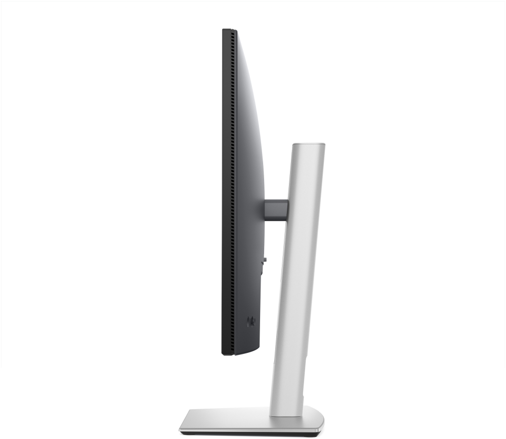 monitor-dell-p2725de-27-wqhd-led-ips-anti-glare-dell-p2725de