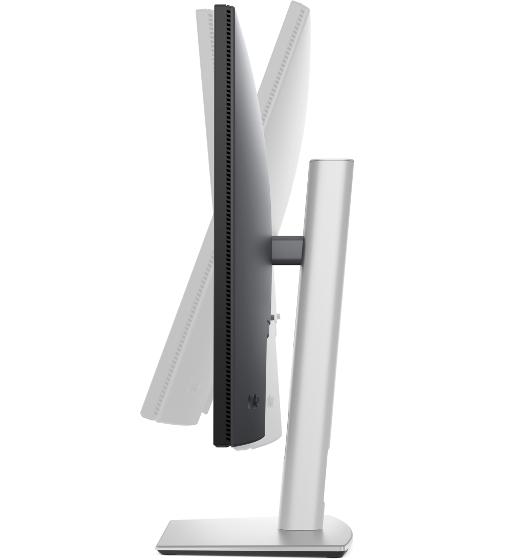 monitor-dell-p2725de-27-wqhd-led-ips-anti-glare-dell-p2725de