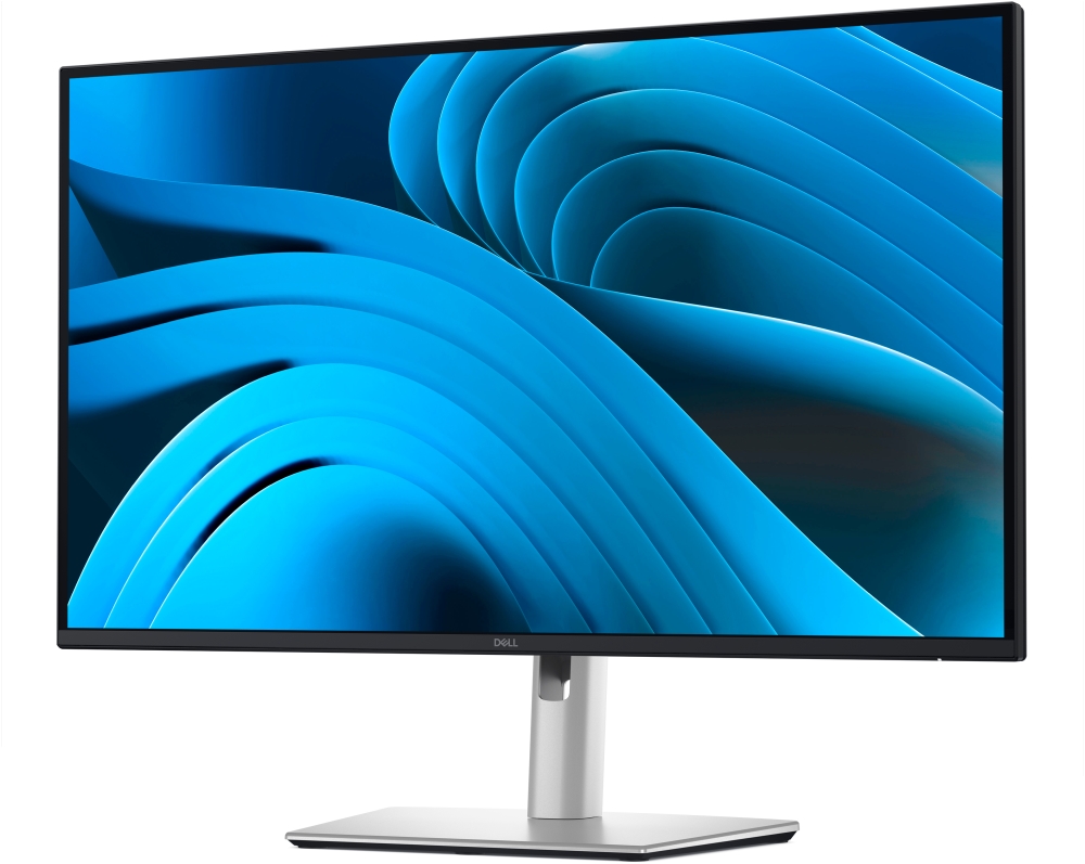 monitor-dell-p2725de-27-wqhd-led-ips-anti-glare-dell-p2725de