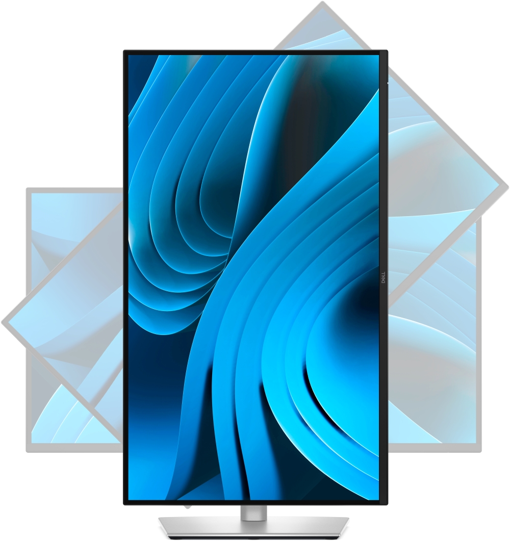 monitor-dell-p2725de-27-wqhd-led-ips-anti-glare-dell-p2725de