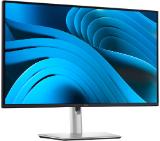 monitor-dell-p2725de-27-wqhd-led-ips-anti-glare-dell-p2725de