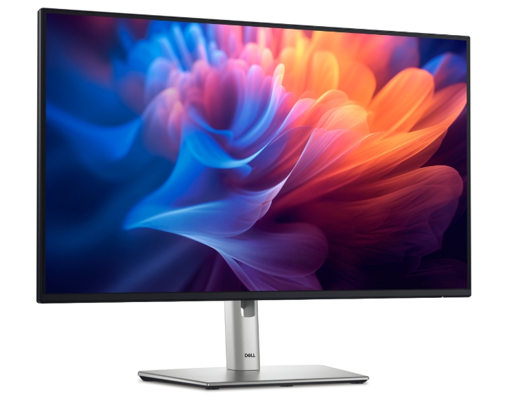 monitor-dell-p2725h-27-full-hd-led-ips-anti-gla-dell-p2725h