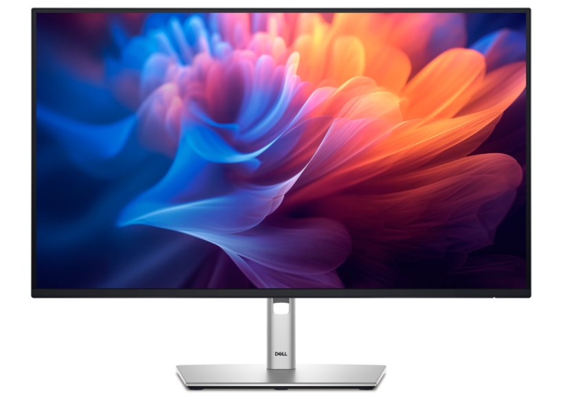 monitor-dell-p2725h-27-full-hd-led-ips-anti-gla-dell-p2725h