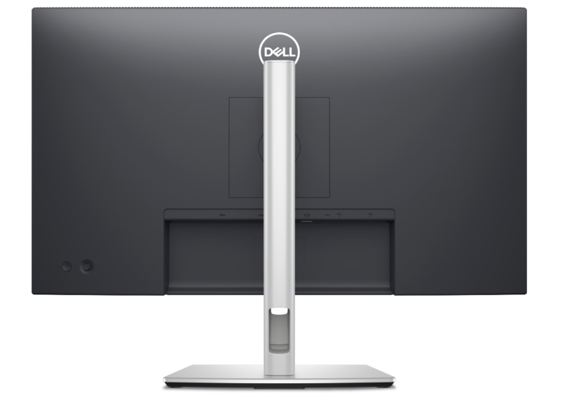 monitor-dell-p2725h-27-full-hd-led-ips-anti-gla-dell-p2725h