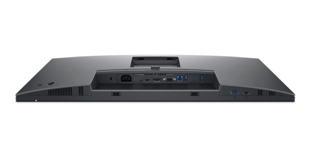 monitor-dell-p2725h-27-full-hd-led-ips-anti-gla-dell-p2725h