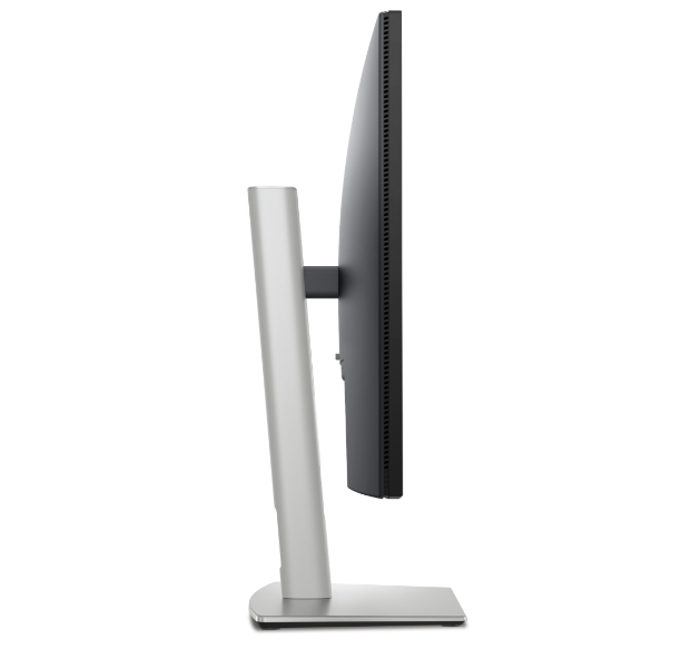 monitor-dell-p2725h-27-full-hd-led-ips-anti-gla-dell-p2725h