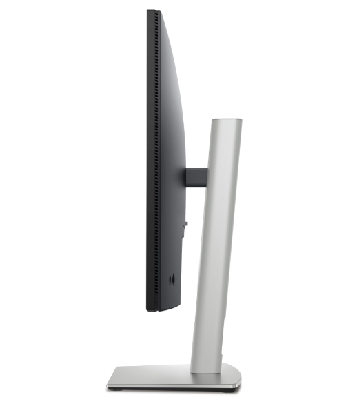 monitor-dell-p2725h-27-full-hd-led-ips-anti-gla-dell-p2725h