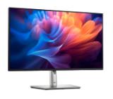 monitor-dell-p2725h-27-full-hd-led-ips-anti-gla-dell-p2725h