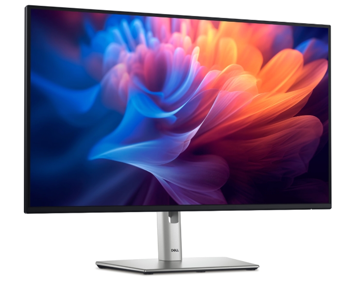 monitor-dell-p2725he-27-full-hd-led-ips-anti-gl-dell-p2725he